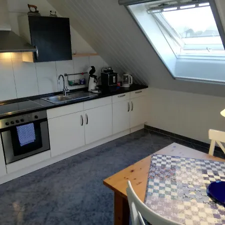 Ferienwohnung Casa Trajana